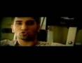 Gir Midadi Afshin Tatalo Tohi www.FarsiMusics.com