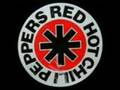 RHCP - Greatest Hits - Universally speaking