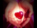 Deep In My Heart -Kenny Smith 0001