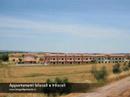 appartamenti borgo di pomonte appartamenti borgo di pomonte