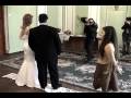 videos de Ukrainian Wedding