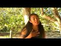 Yolandah - The Avaiki Way Yolandah - The Avaiki Way