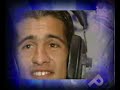 filho do dragao