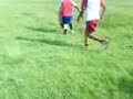 mamis futboll