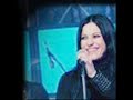Video screenshot