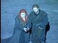 Orsolya Kirkósa & Mihaly Kalmandi - Macbeth duet