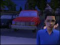 Don't Take The Girl - Tim McGraw (Sims 2 Version)