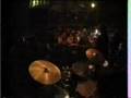 Trigger Happy TV - Everyone leaves Gig Early!