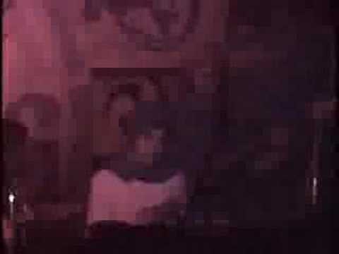 MUNDIANA EN VIVO 5
