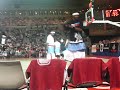 And1 Courtside at Melbourne\ And1 Courtside at Melbourne\