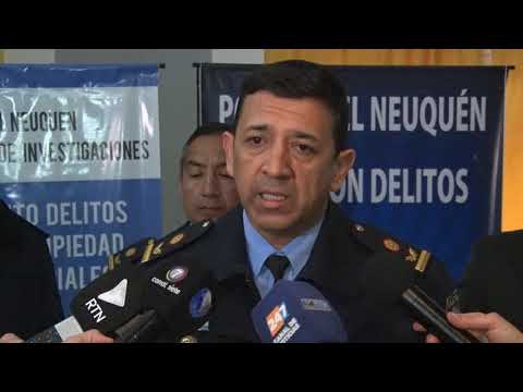 Ultimas Noticias Ultimas Noticias