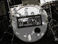 A Certain Romance (Live) - Arctic Monkeys [Only Audio]