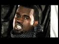 Young Jeezy - Put On