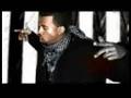 videos de Young Jeezy - Put On