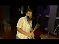 Studio Jams #29