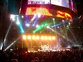 The Police - Denver 6/9 Next To You encore