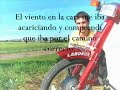 AMERICA EN 2 RUEDAS 1º PARTE