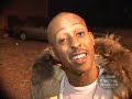 Gillie Da Kid