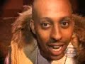 Gillie Da Kid