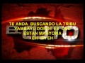 MANYOMA FRUKO--KARAOKE