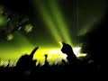 Summer Sound System 2007 (Silence)