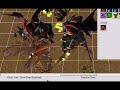 warcraft world editor change scale of unit