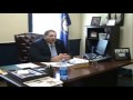 Gallatin County Video NEWS  8-15-2009