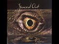 Power Struggle - Spaced Out