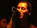 Before Crisis - Dead Girls Devour Me (Live)