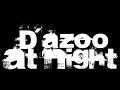 dj balloon - pussylover (d'azoo at night remix)

enjoy ! 