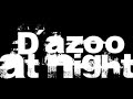 dj balloon - pussylover (d'azoo at night remix)

enjoy ! 
