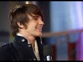 Drake Bell Drake Bell