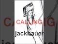 JackBauer Videoring by JAYJAY JackBauer Videoring by JAYJAY