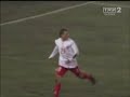 r-murawski-poland-v-serbia.html
