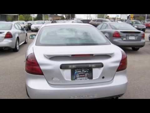 autotrader autotrader