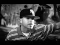Verbal Threat - prod dj premier