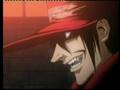 Helsing / One Step Closer