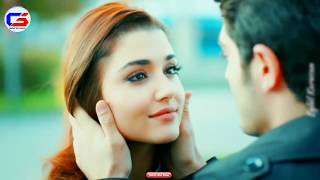 ek din aap humko mil jayenge mp3 download ek din aap humko mil jayenge mp3 download