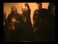 Pop My Thang Mini Music Video