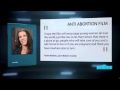 News Bulletin 1 February 2013