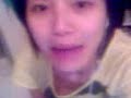 A collection of 6 videos which were taken by our beloved GOO herself.