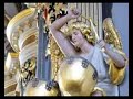 Dietrich Buxtehude - Präludium und Fuge g-moll