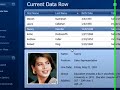 DXGrid for WPF - The Movie