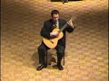 Christopher Wilke - Diatribe