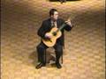 Christopher Wilke - Diatribe