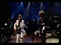 Enrique Bunbury