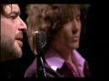 enrique-bunbury-canto.html