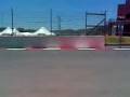 videos de GT 1 - TC 2000 - FORMULA 3000 ( PARTE 4 )