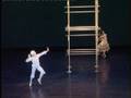 Giovanni Di Palma Pierrot Lunaire -Leipziger ballett-