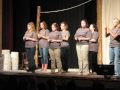 Fuge 08